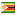 afrodad.org server is located in Zimbabwe